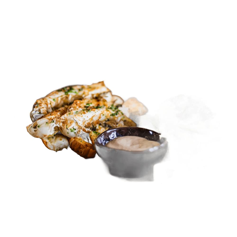 Family Feast Pack with chicken, sides and slaw
