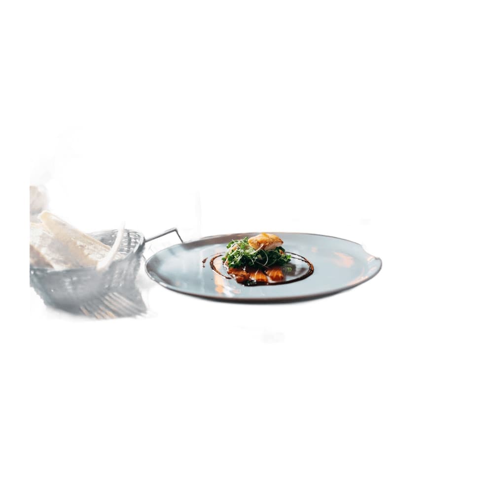 Sunday Supper Pack with protein, sides and drinks for four